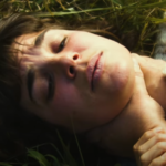 Senyor Oca avancen el seu nou disc amb ‘Fes-me mal’ privat:-senyor-oca-avancen-el-seu-nou-disc-amb-‘fes-me-mal’