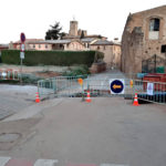 privat:-tall-de-transit-per-obres-a-la-via-publica-a-vulpellac
