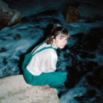 la-recomanacio-de-socunbohemio:-ven’nus
