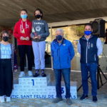 privat:-el-club-nautic-sant-feliu-de-guixols-ha-encetat-aquest-cap-de-setmana-la-vii-guixols-cup