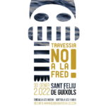 privat:-diumenge-30-de-gener,-nova-edicio-de-la-tradicional-travessia-‘no-a-la-fred’