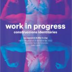 privat:-el-museu-del-suro-de-catalunya-acull-“construccions-identitaries”,-una-exposicio-fotografica-de-mar-c.-llop-que-mostra-l’evolucio-de-les-persones-transgenere