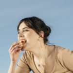 Esther tanca una etapa amb ‘Tres per quatre’ esther-tanca-una-etapa-amb-‘tres-per-quatre’