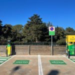 privat:-ja-esta-operativa-a-begur-la-segona-estacio-de-carrega-per-a-vehicles-electrics