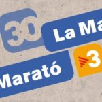 privat:-la-marato-de-tv3-recapta-3.865,34e-a-begur-i-esclanya
