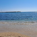 privat:-noves-mesures-anticovid-a-partir-de-la-matinada-de-dijous-a-divendres
