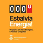privat:-la-diputacio-de-girona-subvenciona-l’ajuntament-de-sant-feliu-amb-8.900e-per-lluitar-contra-la-pobresa-energetica