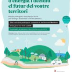 privat:-decidiu-les-accions-de-mitigacio-i-d’adaptacio-al-canvi-climatic-que-es-duran-a-terme-els-propers-anys-a-begur-i-al-territori!