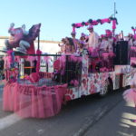 privat:-els-tres-municipis-de-la-vall-d’aro-decideixen-posposar-el-carnaval-al-cap-de-setmana-de-l’1-d’abril-de-2022