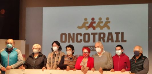 privat:-l’oncotrail-dona-151.500-euros-als-hospitals-gironins-perque-millorin-el-confort-i-diagnostic-dels-malalts-de-cancer