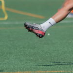 privat:-agenda-esportiva-del-cap-de-setmana-a-sant-feliu-de-guixols