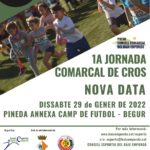 privat:-torna-a-begur-el-cros-escolar-comarcal-del-baix-emporda