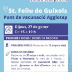 privat:-aquest-dijous-27-de-gener-jornada-de-vacunacio-sense-cita-previa