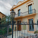 L’Ajuntament de Begur es dotarà amb un nou Pla d’Igualtat privat:-l’ajuntament-de-begur-es-dotara-amb-un-nou-pla-d’igualtat