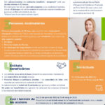 privat:-el-soc-llanca-dos-programes-d’ajuts-a-la-contractacio-de-joves-i-de-majors-de-30-anys