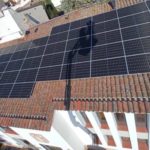 privat:-l’ajuntament-de-palafrugell-posa-en-marxa-una-instal•lacio-fotovoltaica-a-la-coberta-de-l’edifici-de-l’oac