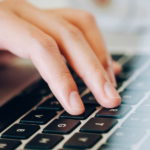 privat:-l’ajuntament-obre-un-proces-selectiu-per-cobrir-definitivament-una-placa-d’administratiu/va-per-promocio-interna-mitjancant-concurs-oposicio