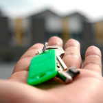 Begur construirà 12 cases de protecció oficial a Esclanyà privat:-begur-posa-les-bases-per-a-la-construccio-de-noves-cases-de-proteccio-oficial-a-esclanya