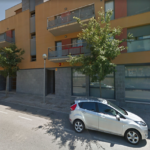 Palafrugell cedeix un local a la Fundació Vimar privat:-l’ajuntament-cedeix-un-local-a-la-fundacio-vimar