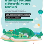 privat:-obert-el-termini-de-revisio-del-proces-participatiu-dels-plans-d’accio-per-l’energia-sostenible-i-el-clima-(paesc)