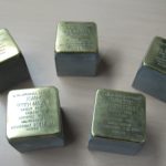 privat:-palafrugell-homenatja-els-deportats-del-municipi-als-camps-de-concentracio-nazis