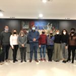 privat:-jornada-continua-tambe-el-curs-2022-2023