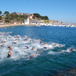 privat:-agenda-esportiva-del-cap-de-setmana-a-sant-feliu-de-guixols