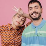 Ginestà estrenen ‘Somni’ abans de l’arribada del disc “Suposo que l’amor és això” privat:-ginesta-estrenen-‘somni’-abans-de-l’arribada-del-disc-“suposo-que-l’amor-es-aixo”