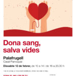 privat:-nova-campanya-de-donacio-de-sang-a-palafrugell