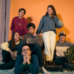 la-recomanacio-de-socunbohemio:-sabana