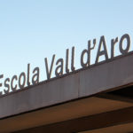 Educació manté l’horari continuat a les tres escoles de Platja d’Aro però deixa clar que el municipi és “una excepció” escola vall d'aro educació
