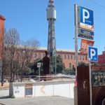 30 minuts d’aparcament gratuït a Can Mario per anar a comprar al Mercat de Palafrugell