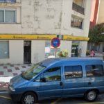 Castell-Platja d’Aro insta a Correus a cobrir baixes pel retard de les entregues Correus