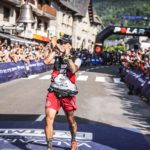 David Fuster: “Qualsevol camí de les Gavarres és ideal per sortir a córrer”