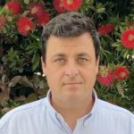 Esteve Guerra: “Ens hem de veure com uns aliats, mai com adversaris” Esteve Guerra