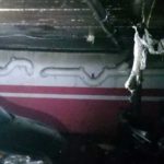 Incendi Palafrugell_20220115