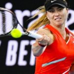 Badosa continua amb pas ferm a Austràlia