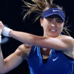 Paula Badosa es classifica per la final del torneig de Sidney