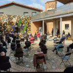 El Museu Terracota de la Bisbal supera els 11.200 usuaris el 2021, un 45% més que l’any anterior