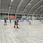 Triomf encoratjador del Palafrugell