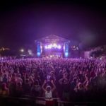 Neix l’Empordà Music Festival, celebrant el 25è aniversari de Els Voltors de la Bisbal