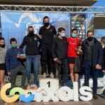 varwwwvhostsradiocapital.cathttpdocswp-contentuploads202201echo00_GANXOTRAIL.jpg