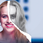 varwwwvhostsradiocapital.cathttpdocswp-contentuploads202201echo00_JANA.png
