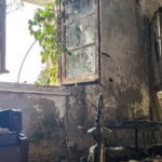 varwwwvhostsradiocapital.cathttpdocswp-contentuploads202201echo01_EXPO_URBEX.jpg