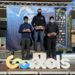varwwwvhostsradiocapital.cathttpdocswp-contentuploads202201echo01_GANXOTRAIL.jpg
