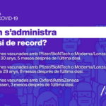 varwwwvhostsradiocapital.cathttpdocswp-contentuploads202201echo01_INFO_RECORD.jpg