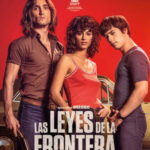 varwwwvhostsradiocapital.cathttpdocswp-contentuploads202201echo01_LAS_LEYES_DE_LA_FRONTERA.jpg