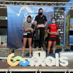 varwwwvhostsradiocapital.cathttpdocswp-contentuploads202201echo02_GANXOTRAIL.jpg
