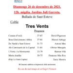 varwwwvhostsradiocapital.cathttpdocswp-contentuploads202201echo0_SARDANA_26_DESEMBRE.jpg