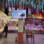 varwwwvhostsradiocapital.cathttpdocswp-contentuploads202201echo2021-01-07_Pantalles_Mercat_Muncipal.jpg